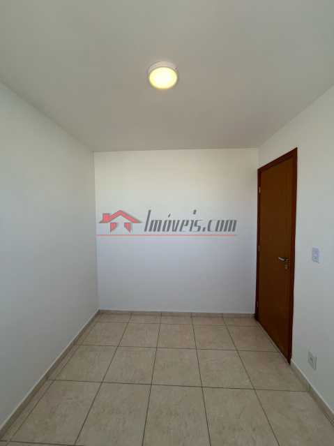 Apartamento, 2 quartos, 52 m² - Foto 10