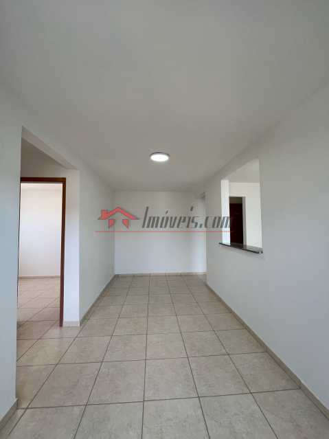 Apartamento, 2 quartos, 52 m² - Foto 7