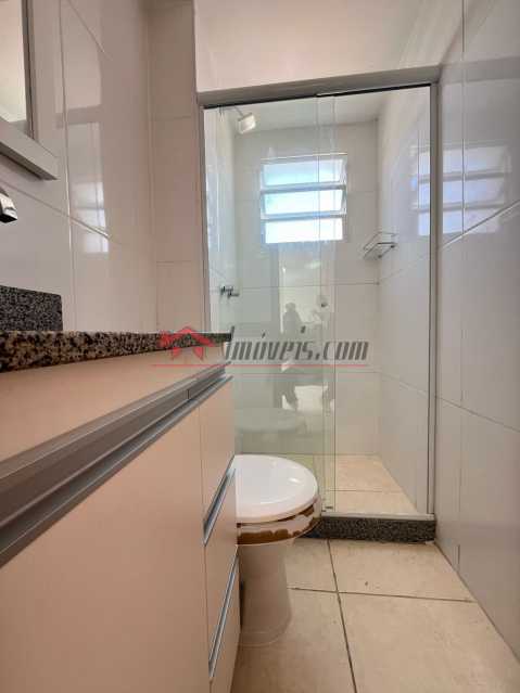 Apartamento, 2 quartos, 52 m² - Foto 13