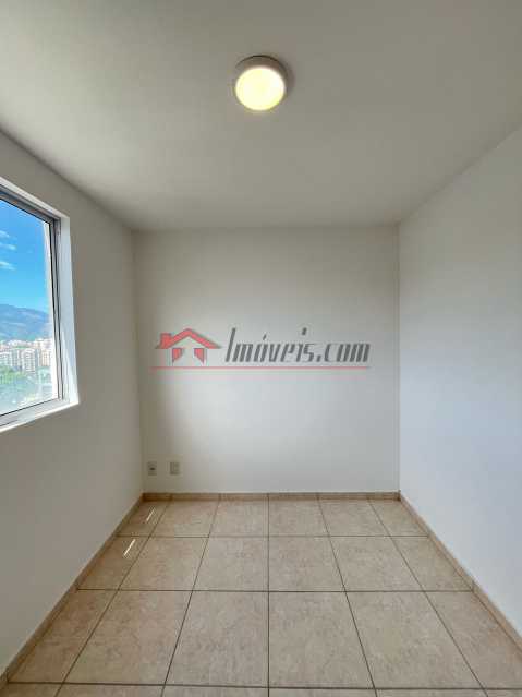 Apartamento, 2 quartos, 52 m² - Foto 9