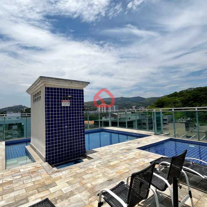 Apartamento, 2 quartos, 52 m² - Foto 18