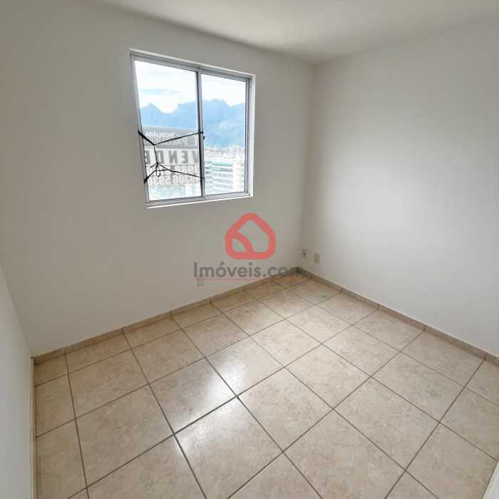 Apartamento, 2 quartos, 52 m² - Foto 11