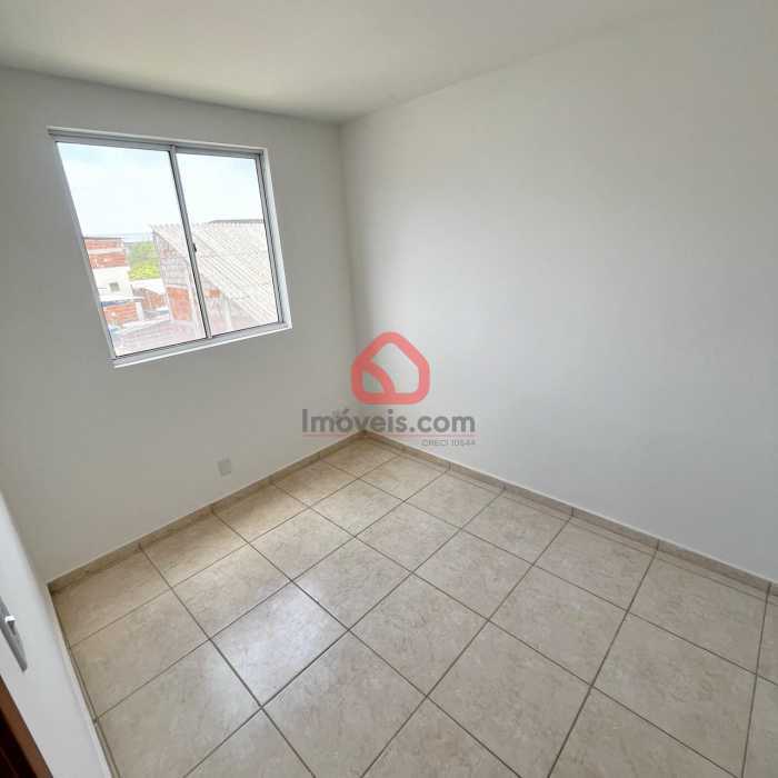 Apartamento, 2 quartos, 52 m² - Foto 8