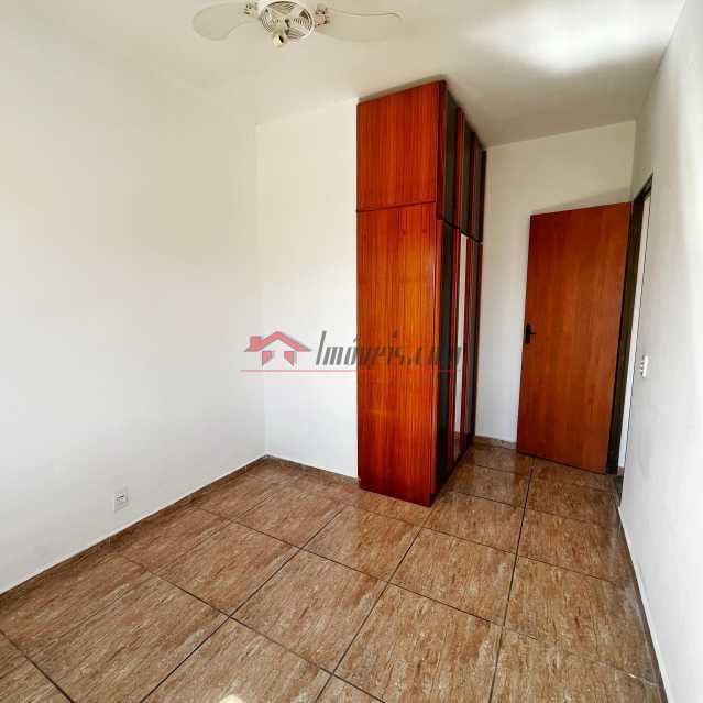 Apartamento à venda com 2 quartos, 60m² - Foto 7