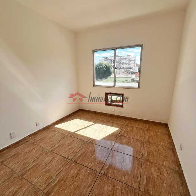 Apartamento à venda com 2 quartos, 60m² - Foto 6