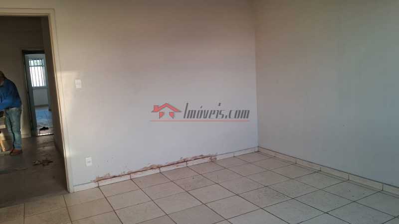 Sala-Conjunto, 350 m² - Foto 4