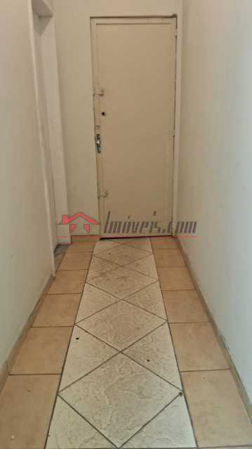 Sala-Conjunto, 350 m² - Foto 3