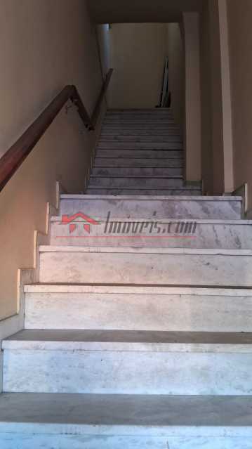 Sala-Conjunto, 350 m² - Foto 2