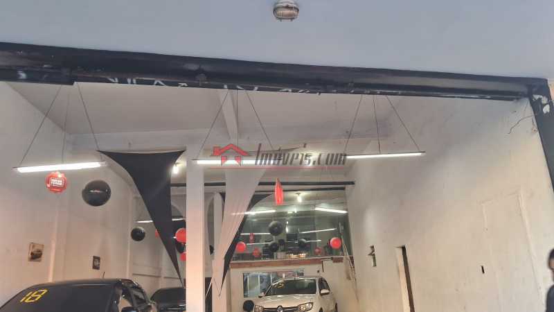 Sala-Conjunto, 350 m² - Foto 1