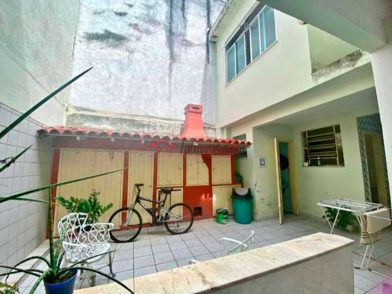 Casa de Condomínio, 4 quartos - Foto 21