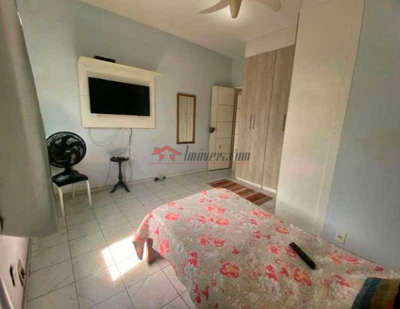Casa de Condomínio, 4 quartos - Foto 12