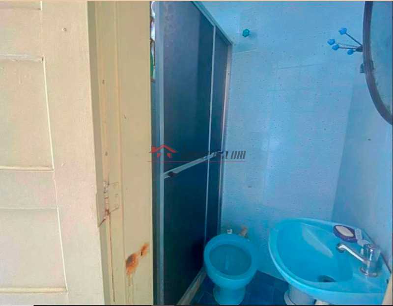 Casa de Condomínio, 4 quartos - Foto 15
