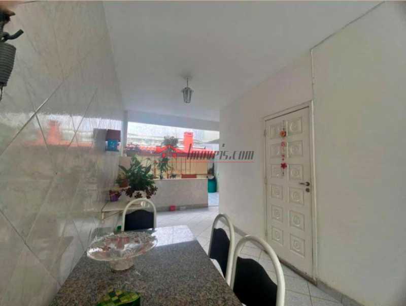 Casa de Condomínio, 4 quartos - Foto 18