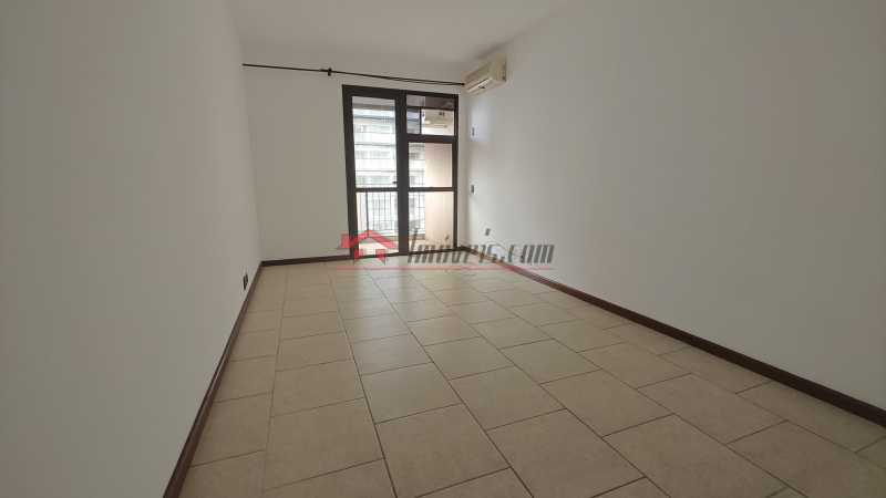 Apartamento, 2 quartos, 95 m² - Foto 5