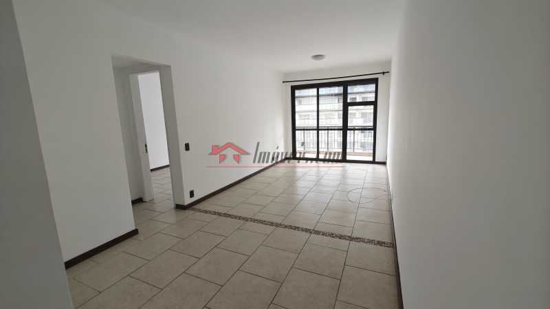 Apartamento, 2 quartos, 95 m² - Foto 3
