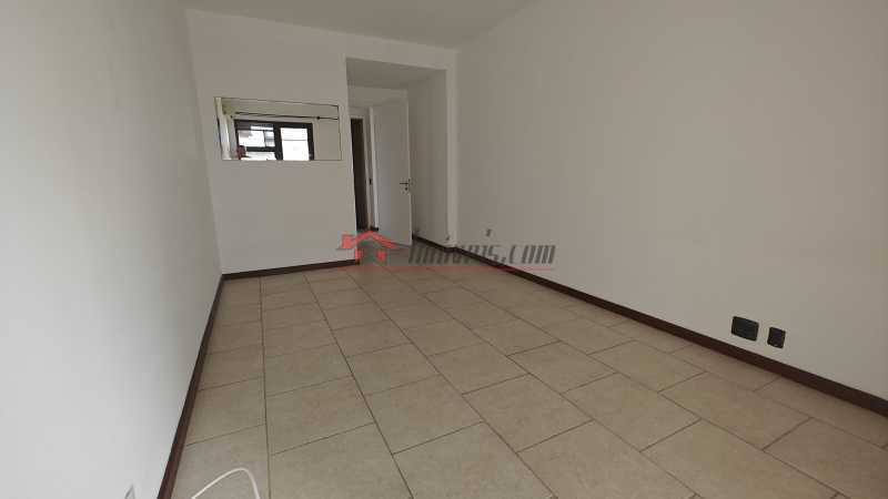 Apartamento, 2 quartos, 95 m² - Foto 7