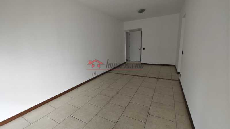 Apartamento, 2 quartos, 95 m² - Foto 4