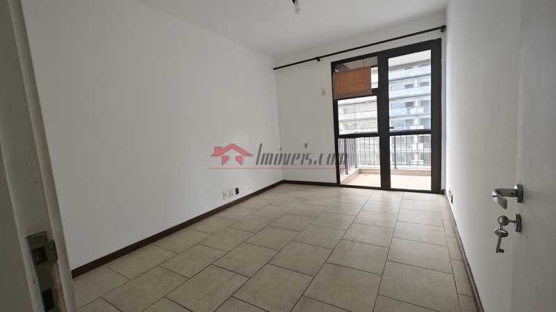 Apartamento, 2 quartos, 95 m² - Foto 6