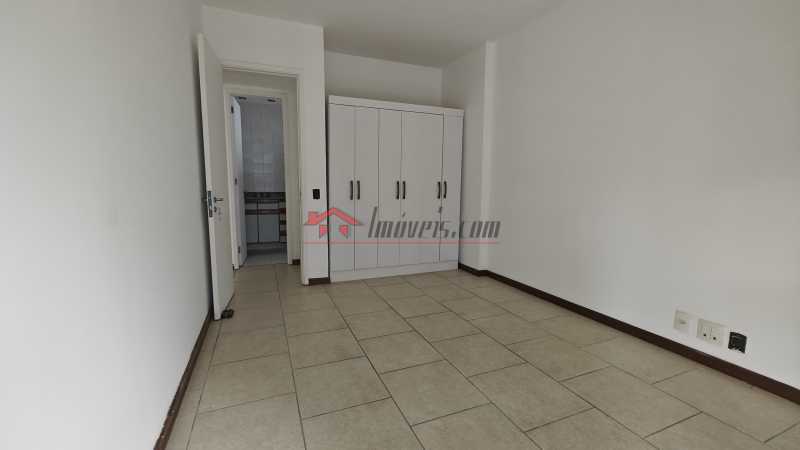 Apartamento, 2 quartos, 95 m² - Foto 8