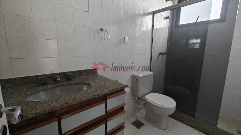 Apartamento, 2 quartos, 95 m² - Foto 9