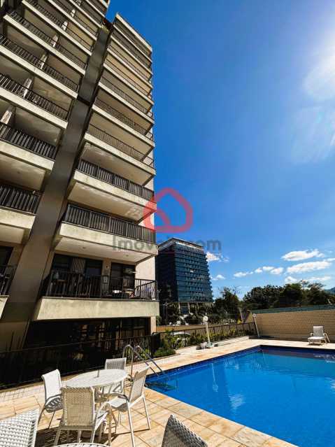 Apartamento, 2 quartos, 95 m² - Foto 14