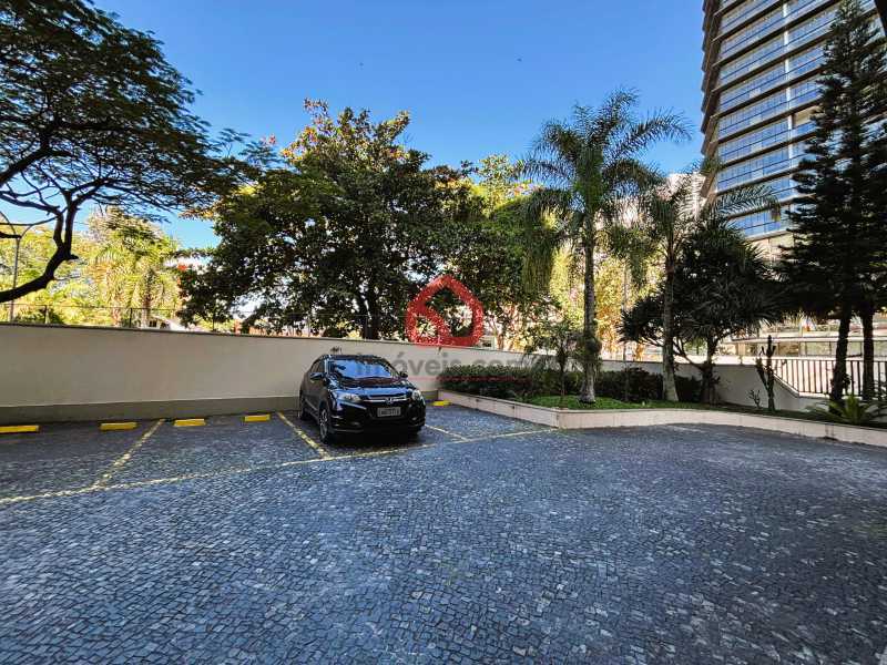 Apartamento, 2 quartos, 95 m² - Foto 15