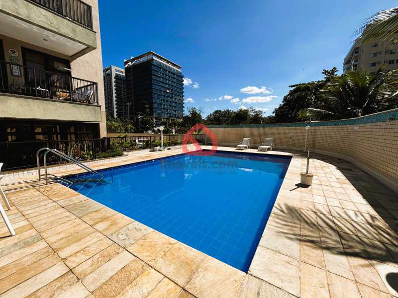 Apartamento, 2 quartos, 95 m² - Foto 13