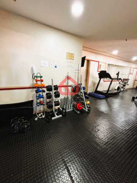 Apartamento, 2 quartos, 95 m² - Foto 17
