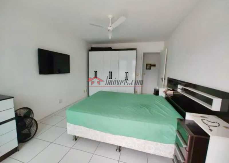 Casa de Condomínio, 2 quartos - Foto 7