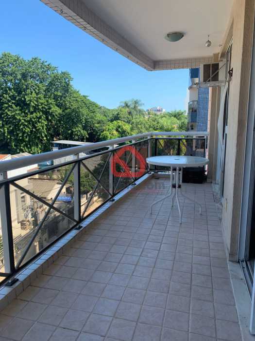 Apartamento, 3 quartos, 88 m² - Foto 2