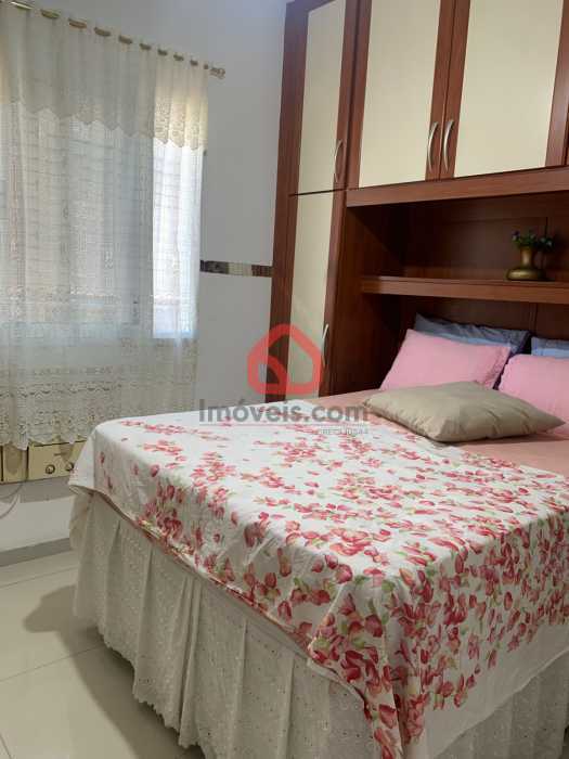 Apartamento, 3 quartos, 88 m² - Foto 8