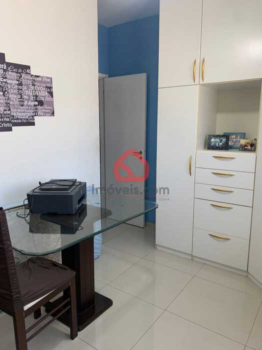 Apartamento, 3 quartos, 88 m² - Foto 12