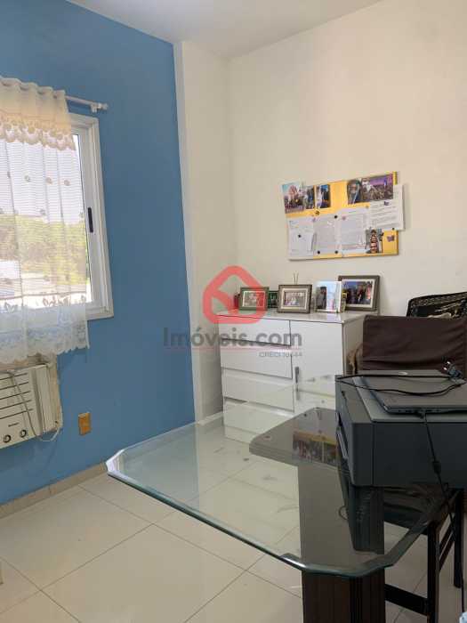 Apartamento, 3 quartos, 88 m² - Foto 13