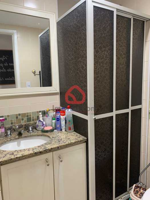 Apartamento, 3 quartos, 88 m² - Foto 14