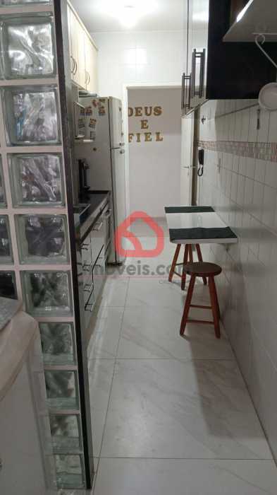 Apartamento, 3 quartos, 88 m² - Foto 16