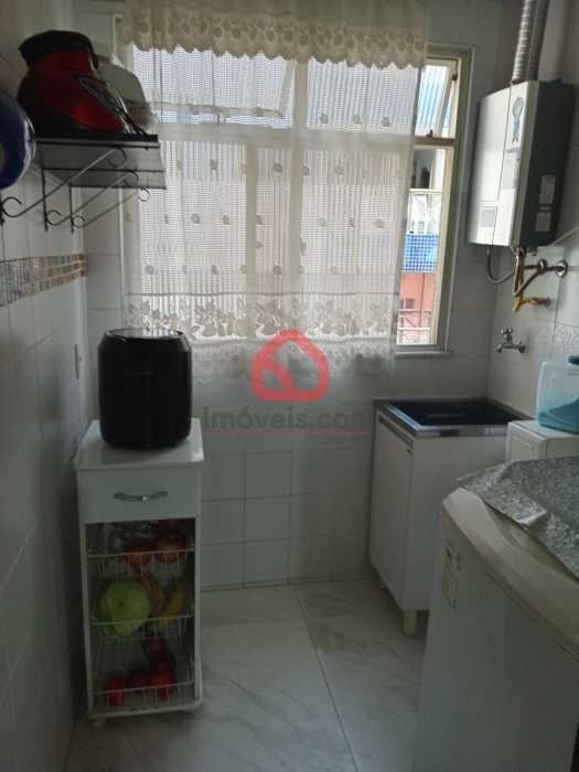 Apartamento, 3 quartos, 88 m² - Foto 18