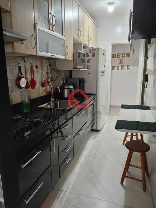 Apartamento, 3 quartos, 88 m² - Foto 15