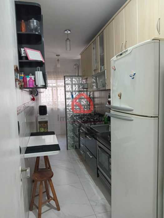 Apartamento, 3 quartos, 88 m² - Foto 17