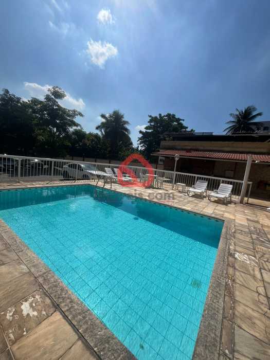 Apartamento, 3 quartos, 88 m² - Foto 20