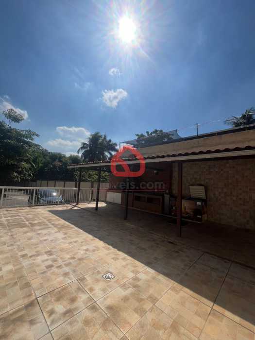 Apartamento, 3 quartos, 88 m² - Foto 22