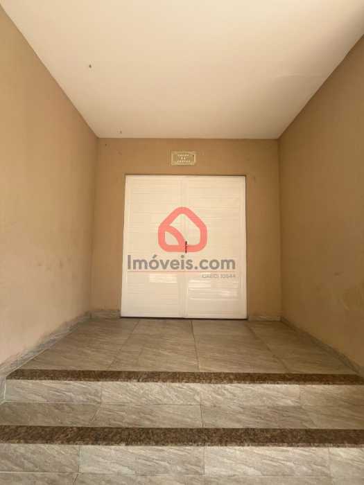 Apartamento, 3 quartos, 88 m² - Foto 26