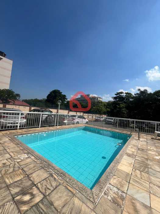 Apartamento, 3 quartos, 88 m² - Foto 19