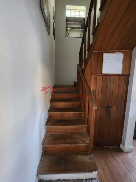 Casa de Condomínio, 5 quartos - Foto 8