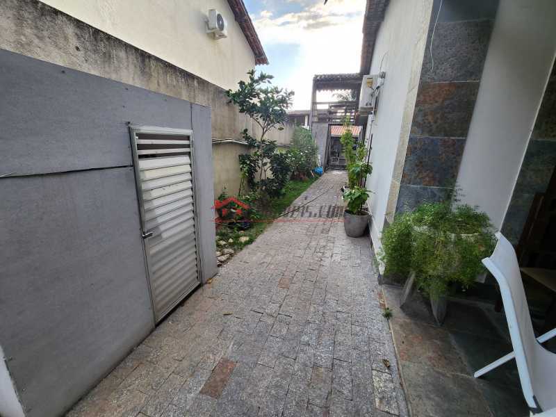 Casa de Condomínio, 5 quartos - Foto 7