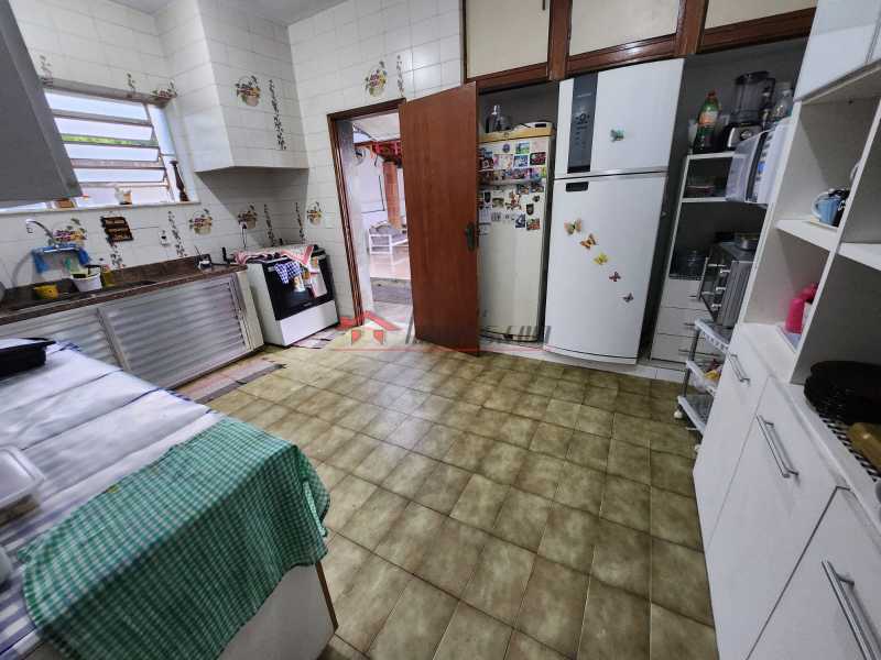 Casa de Condomínio, 5 quartos - Foto 10