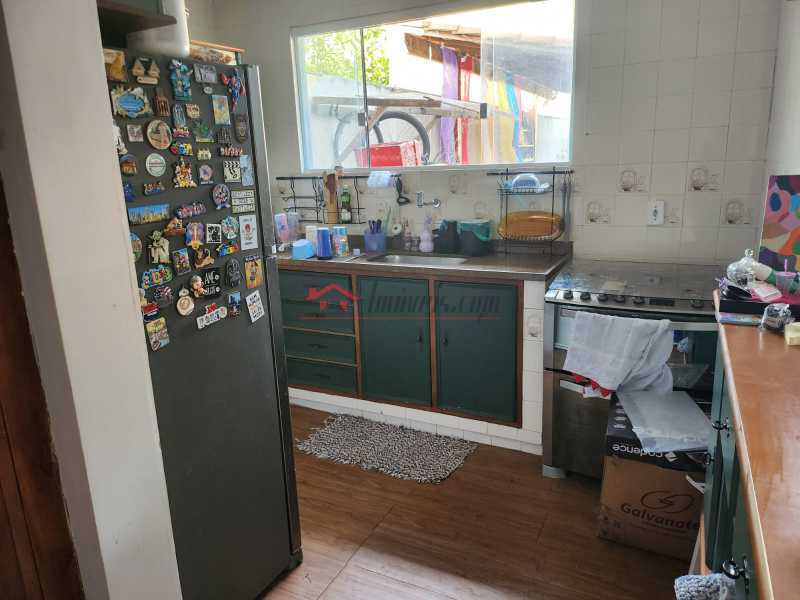 Casa de Condomínio, 5 quartos - Foto 11