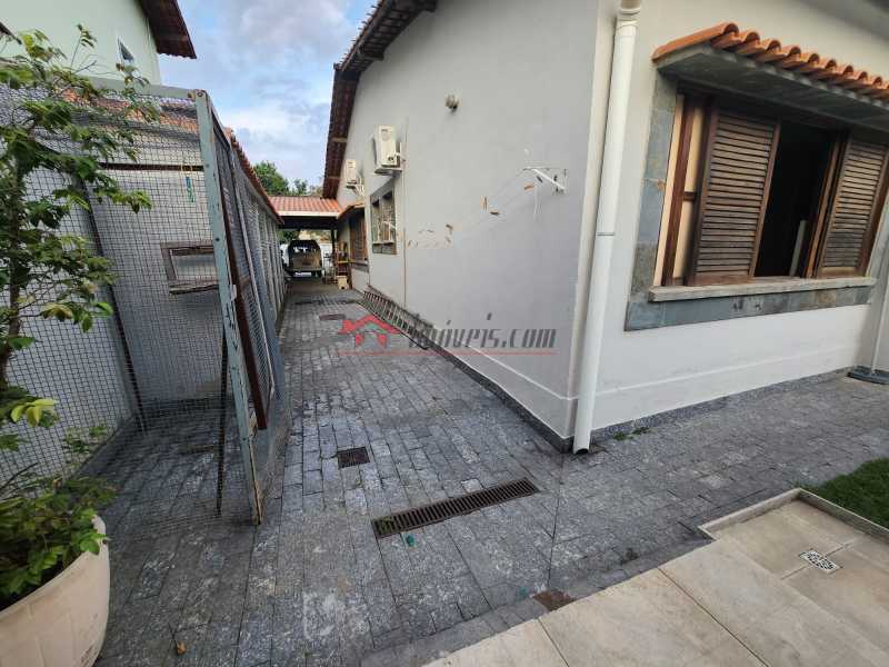 Casa de Condomínio, 5 quartos - Foto 5