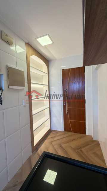 Cobertura à venda com 3 quartos, 134m² - Foto 27