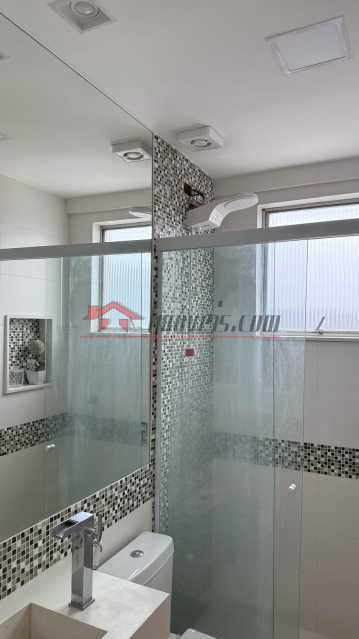 Cobertura à venda com 3 quartos, 134m² - Foto 15