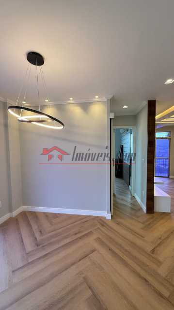 Cobertura à venda com 3 quartos, 134m² - Foto 13